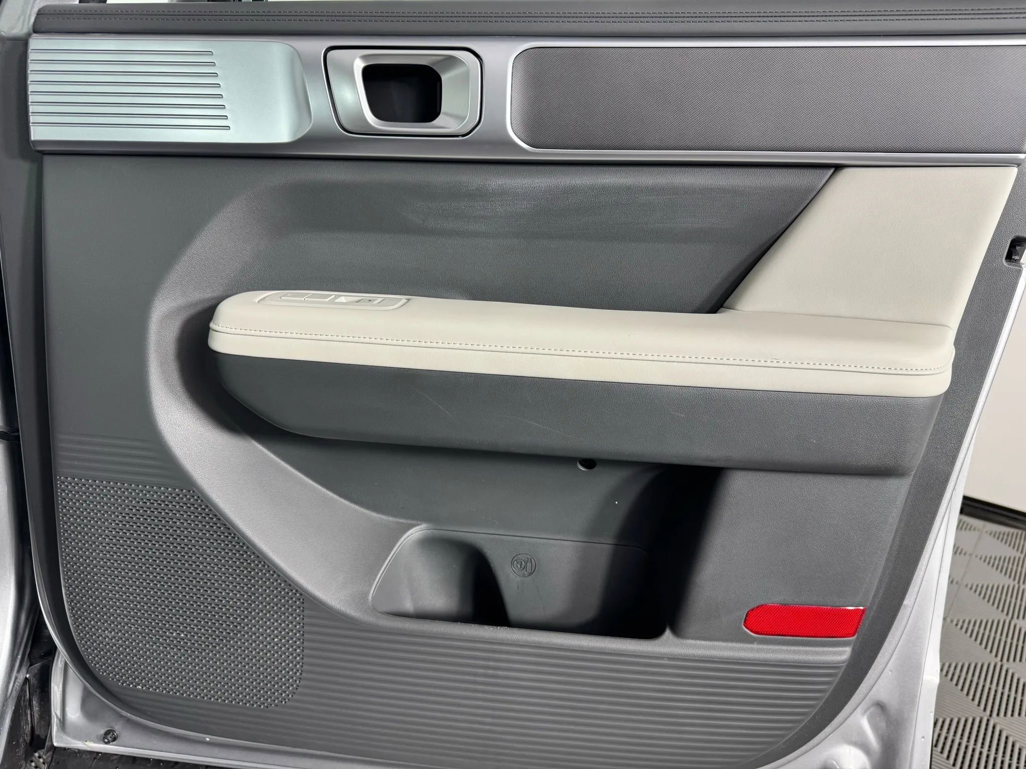 Used 2026 Hyundai Santa Fe SEL image 42