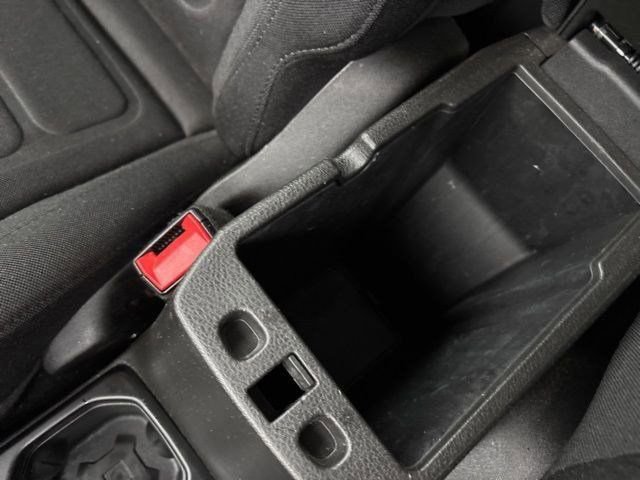 Used 2021 Jeep Renegade Latitude image 27