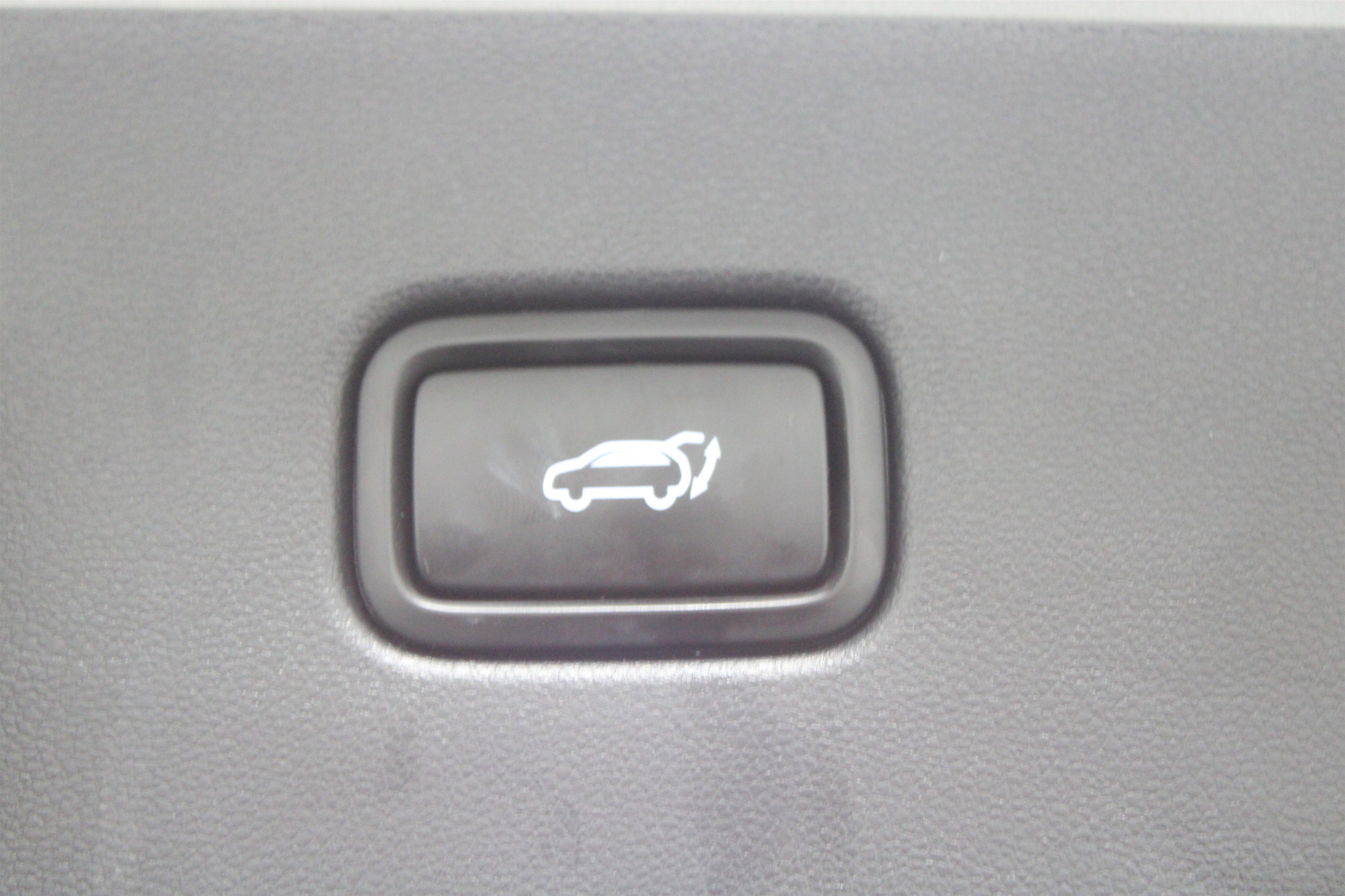 Used 2023 Hyundai Tucson Blue image 25