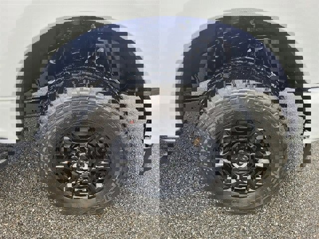 New 2026 Ford F250 XL image 38