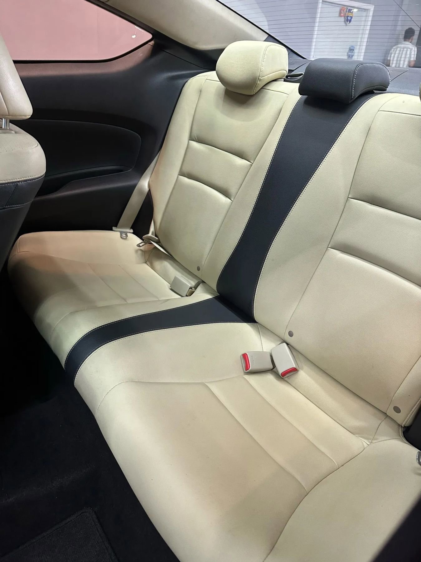 Used 2013 Honda Accord EX-L image 20
