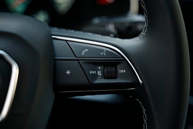 New 2026 Audi Q7 3.0T Premium Plus image 35