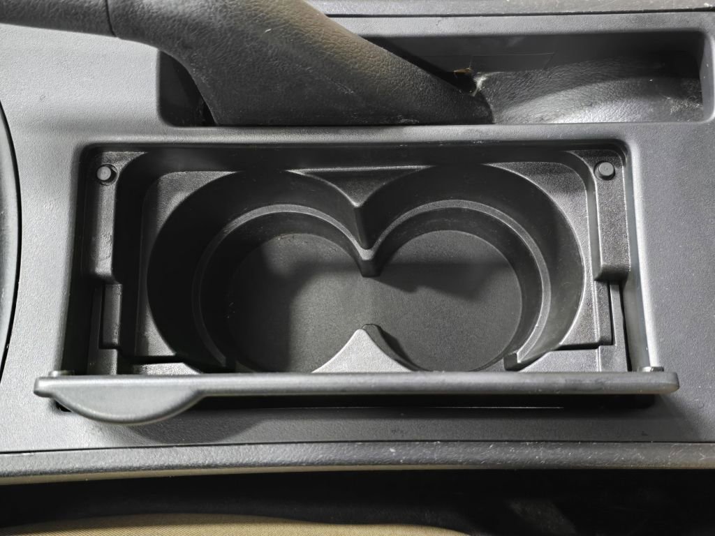 Used 2013 MAZDA MAZDA3 i Touring image 31