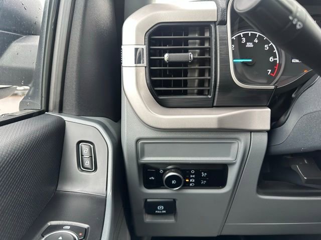 Used 2023 Ford F150 XLT image 20