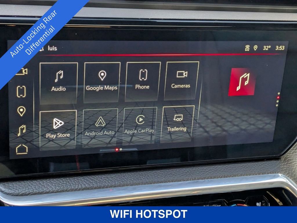 Used 2024 GMC Sierra 1500 Denali image 28