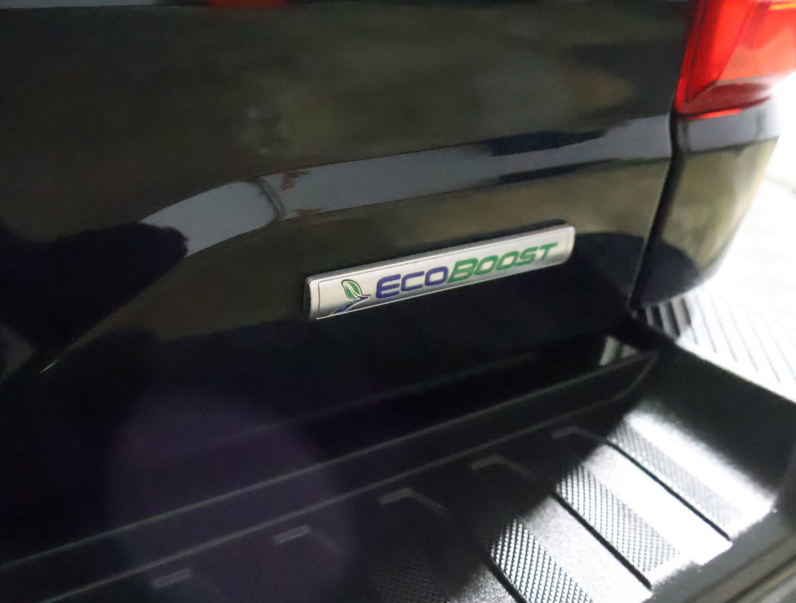 Used 2022 Ford F150 Lariat w/ Equipment Group 502A High image 16