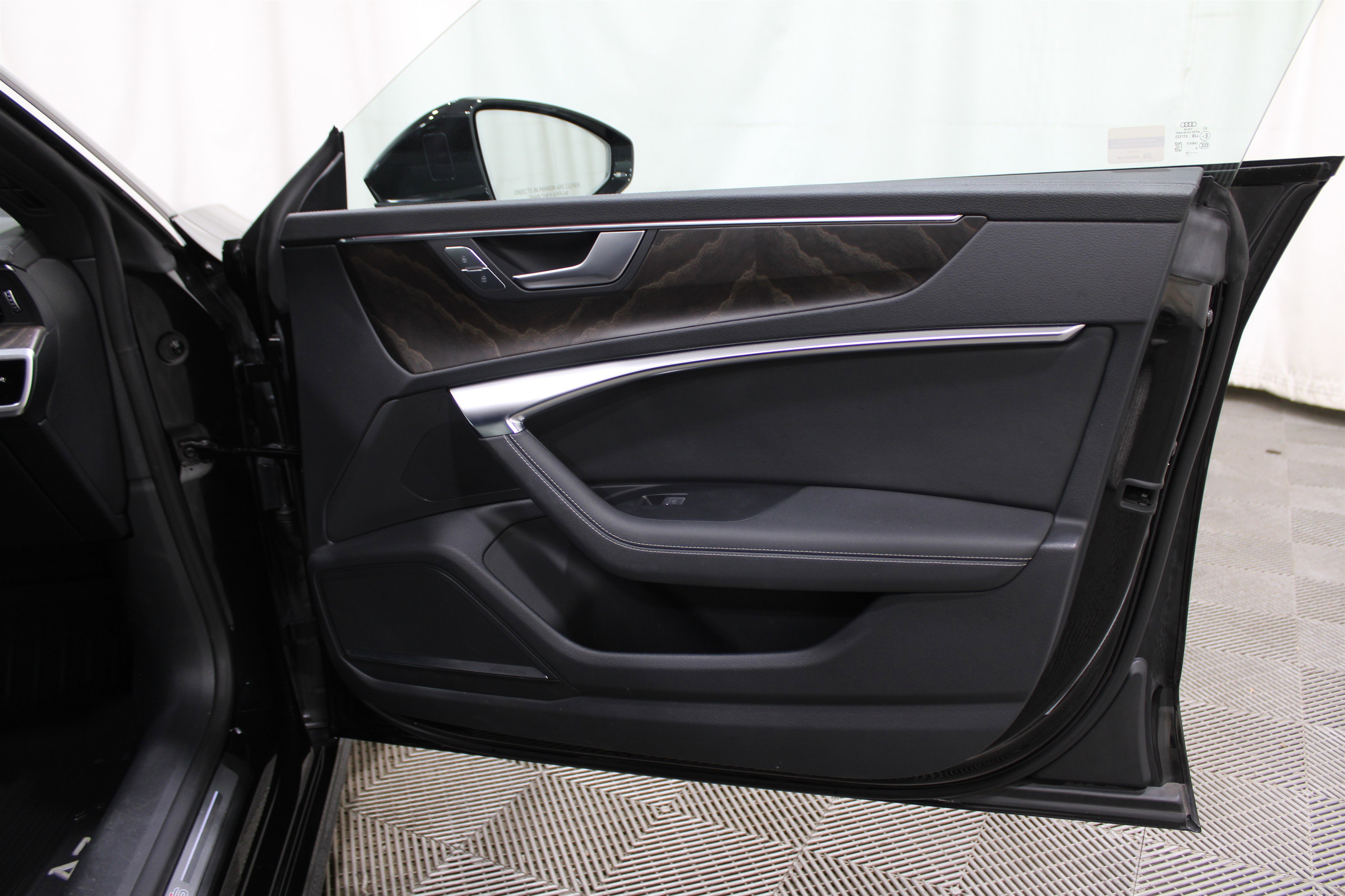 Used 2019 Audi A7 3.0T Prestige image 27