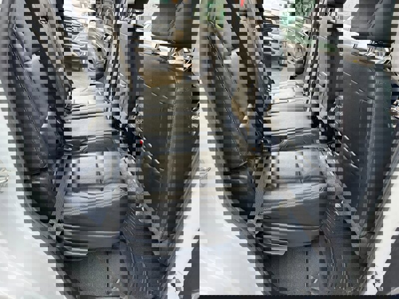 Used 2020 Chevrolet Tahoe LT image 44