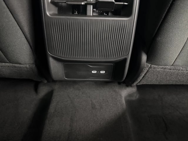 New 2026 Jeep Cherokee Laredo AWD/4WD image 27