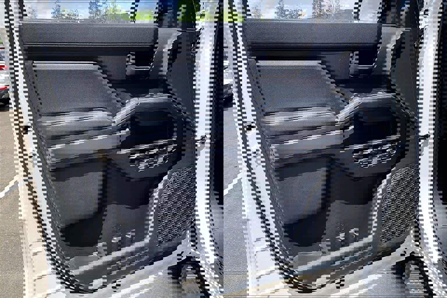 Used 2025 Toyota 4Runner SR5 image 20