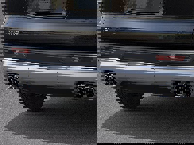 New 2026 Chevrolet Traverse LT w/ Enhanced Driving Package image 14