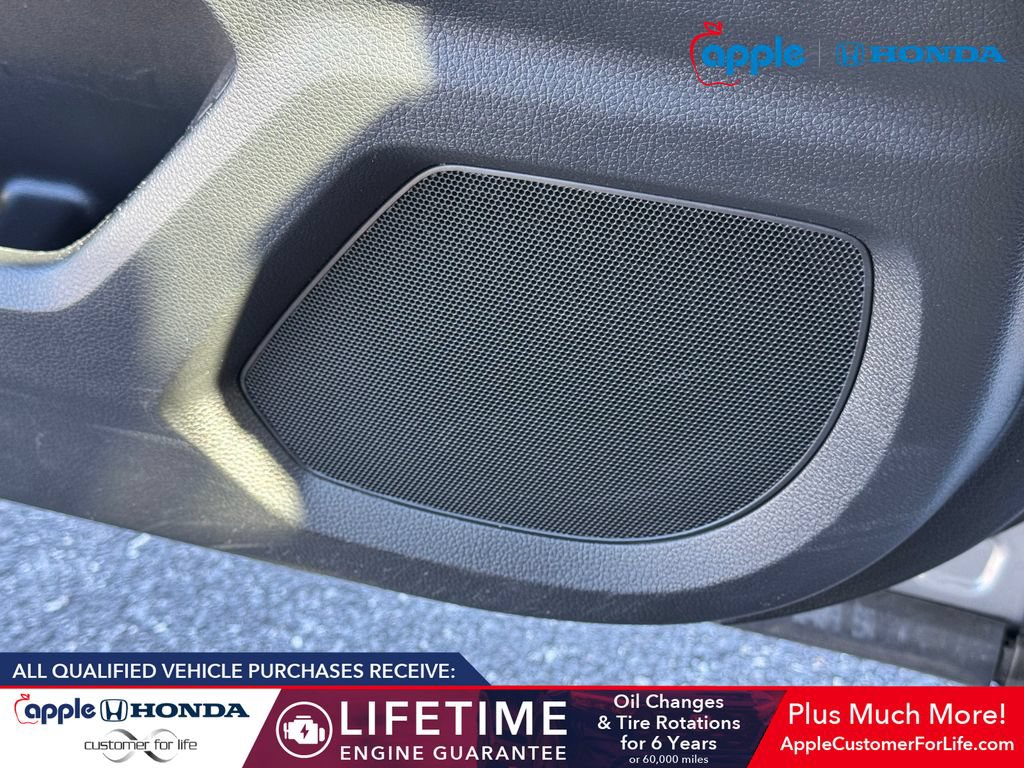 Used 2023 Honda Odyssey EX-L image 30