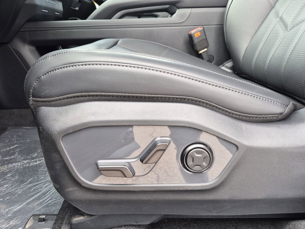 New 2027 Kia Telluride SX Prestige X-Line image 11