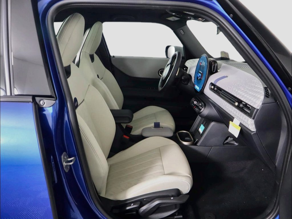 Used 2026 MINI Cooper S FWD image 21