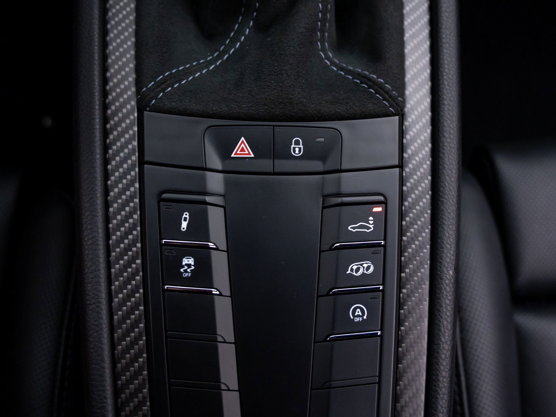 Used 2017 Porsche 911 Carrera S image 20