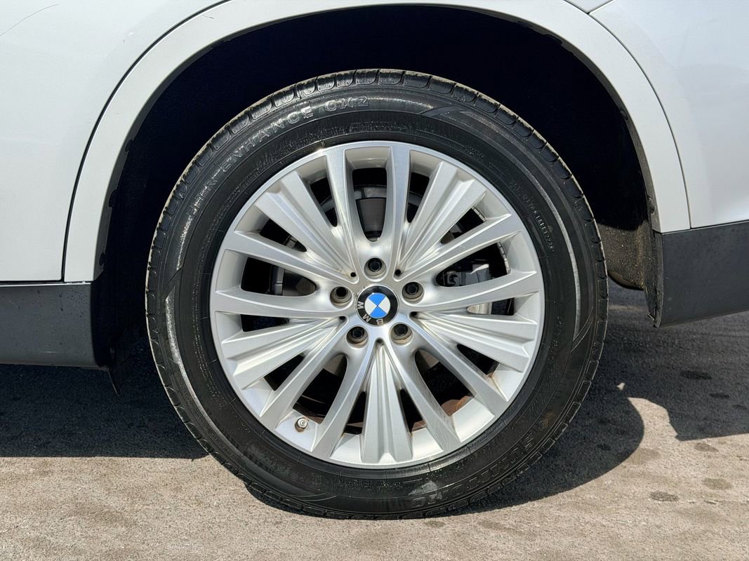 Used 2016 BMW X5 xDrive35i AWD/4WD image 30