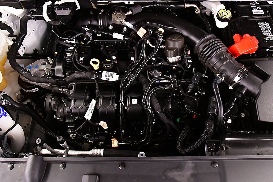 Used 2022 Lincoln Nautilus Reserve image 30