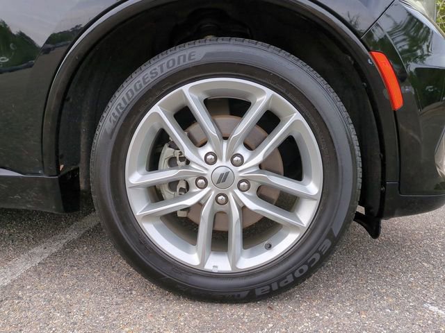 Used 2024 Dodge Durango GT RWD image 11