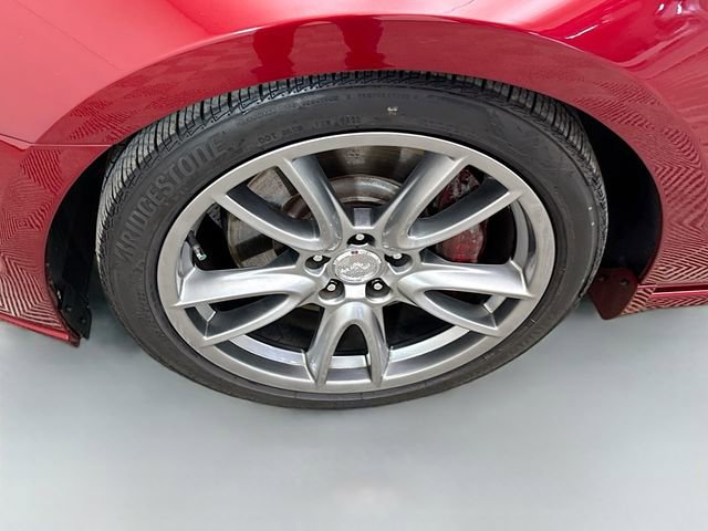 Used 2014 Ford Mustang GT Premium w/ Brembo Brake Package image 27