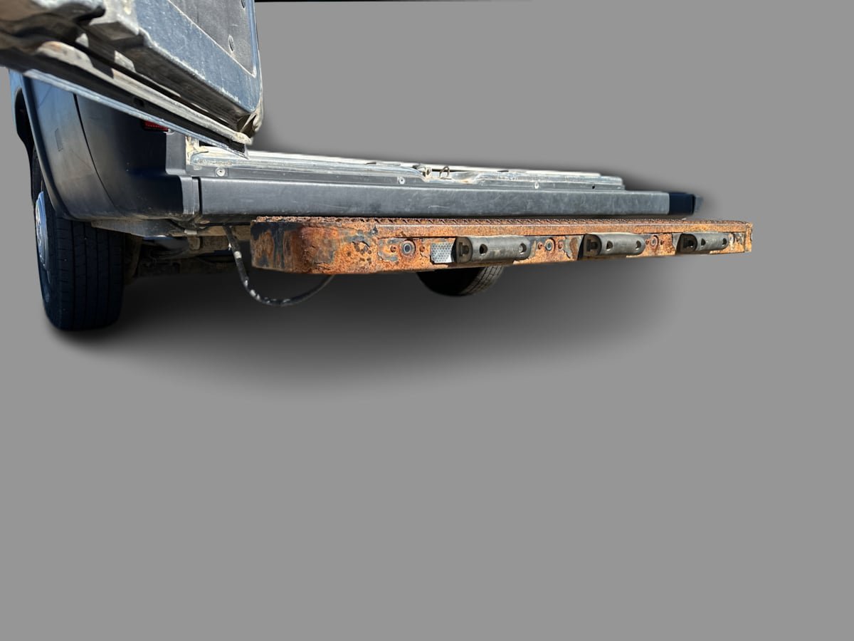 Used 2021 RAM ProMaster 3500 FWD image 36