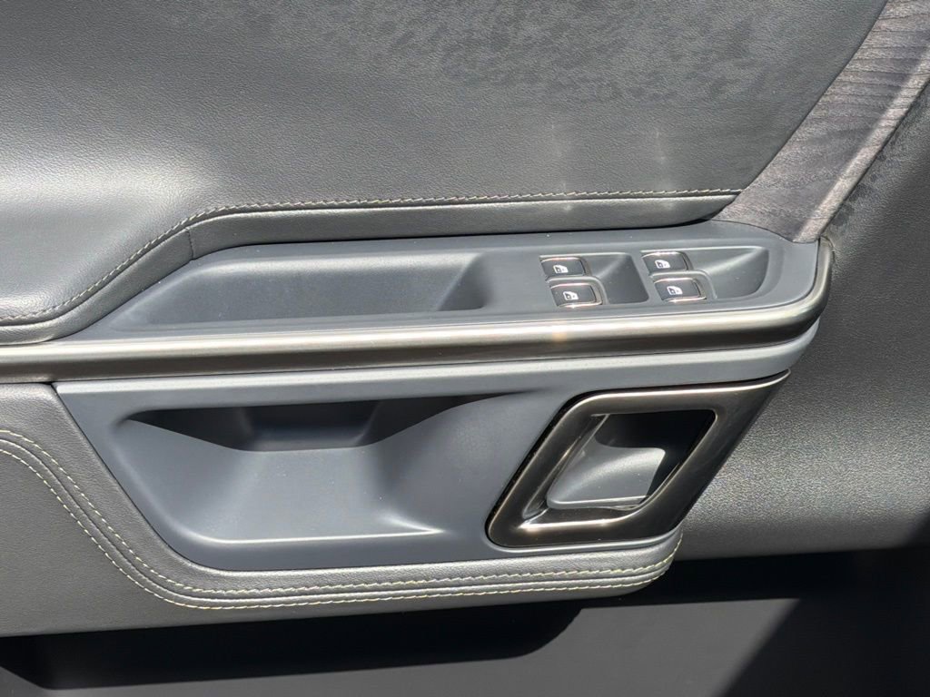 Used 2024 Rivian R1T Adventure image 29