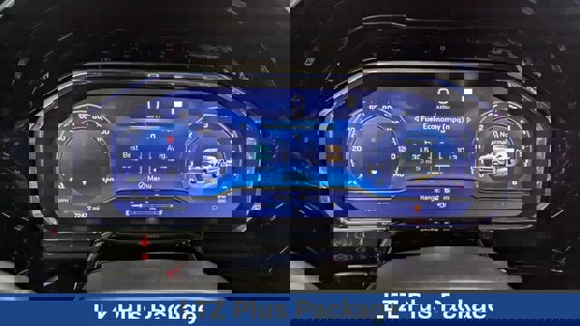 Used 2023 Chevrolet Silverado 1500 LTZ image 22