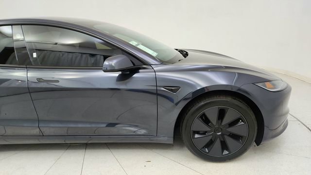 Used 2025 Tesla Model 3 Long Range image 7