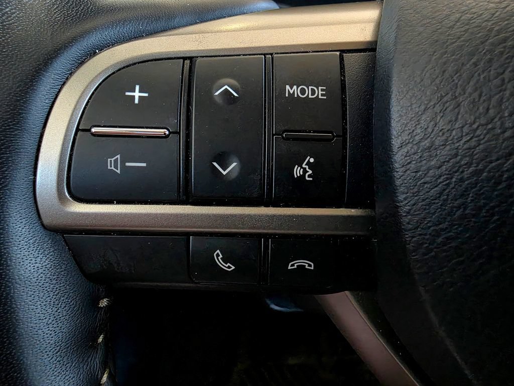 Used 2021 Lexus RX 350 AWD w/ Premium Package image 18