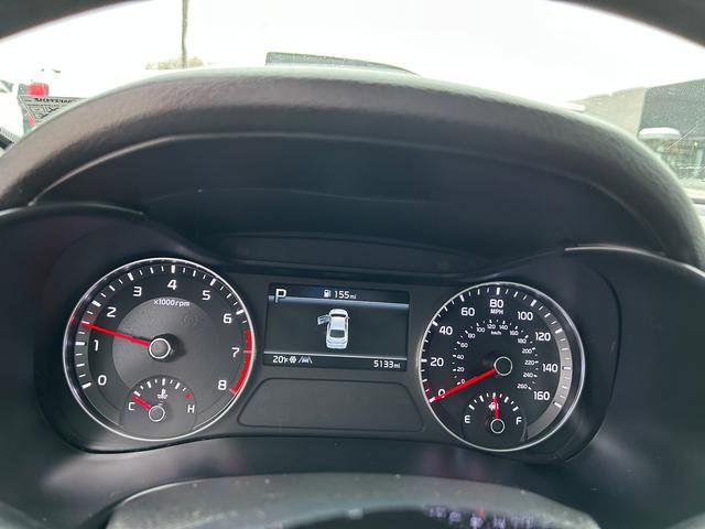 Certified 2023 Kia Forte LXS image 23