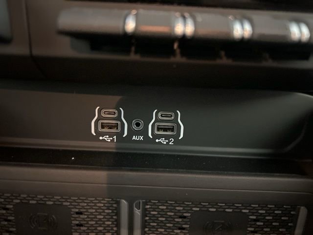 New 2026 RAM 3500 Big Horn image 33