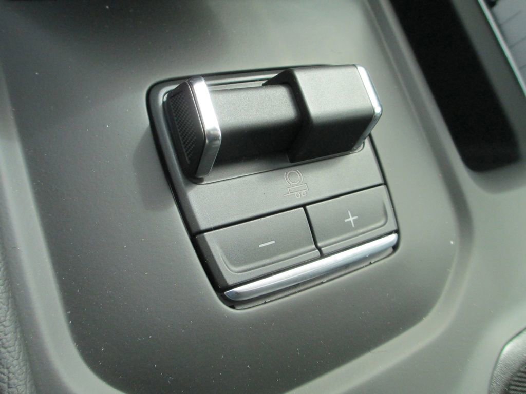 New 2026 GMC Sierra 1500 Denali AWD/4WD image 20