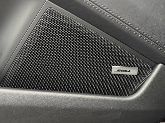 Used 2026 Porsche 911 Carrera GTS image 15