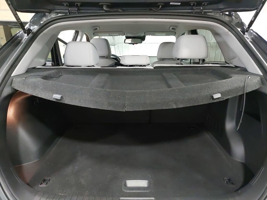 Used 2023 Hyundai Kona SEL image 12