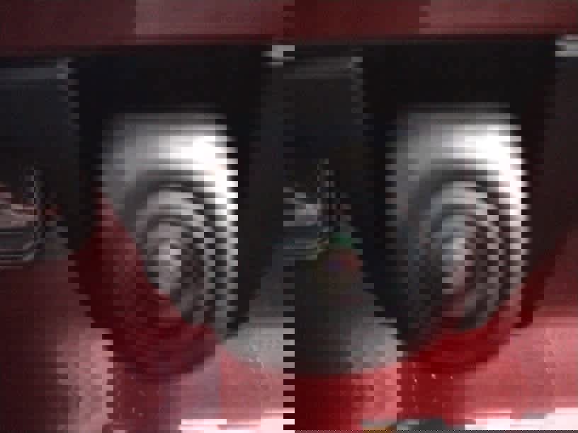 Certified 2022 Subaru Forester Premium image 21