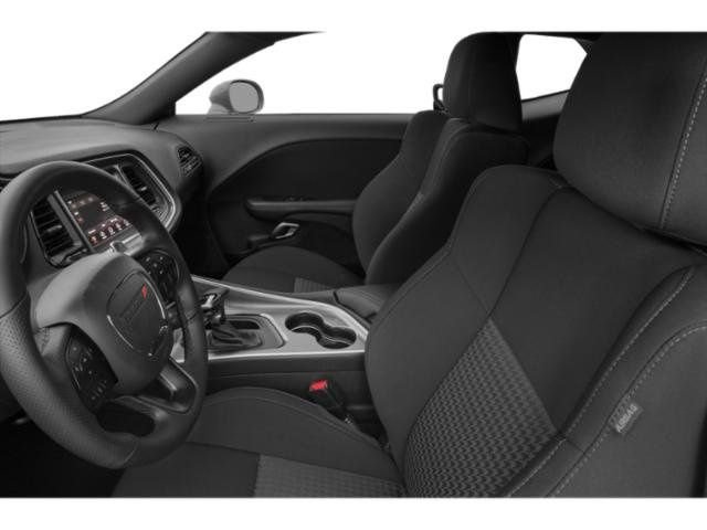 Used 2023 Dodge Challenger R/T w/ Plus Package RWD image 40