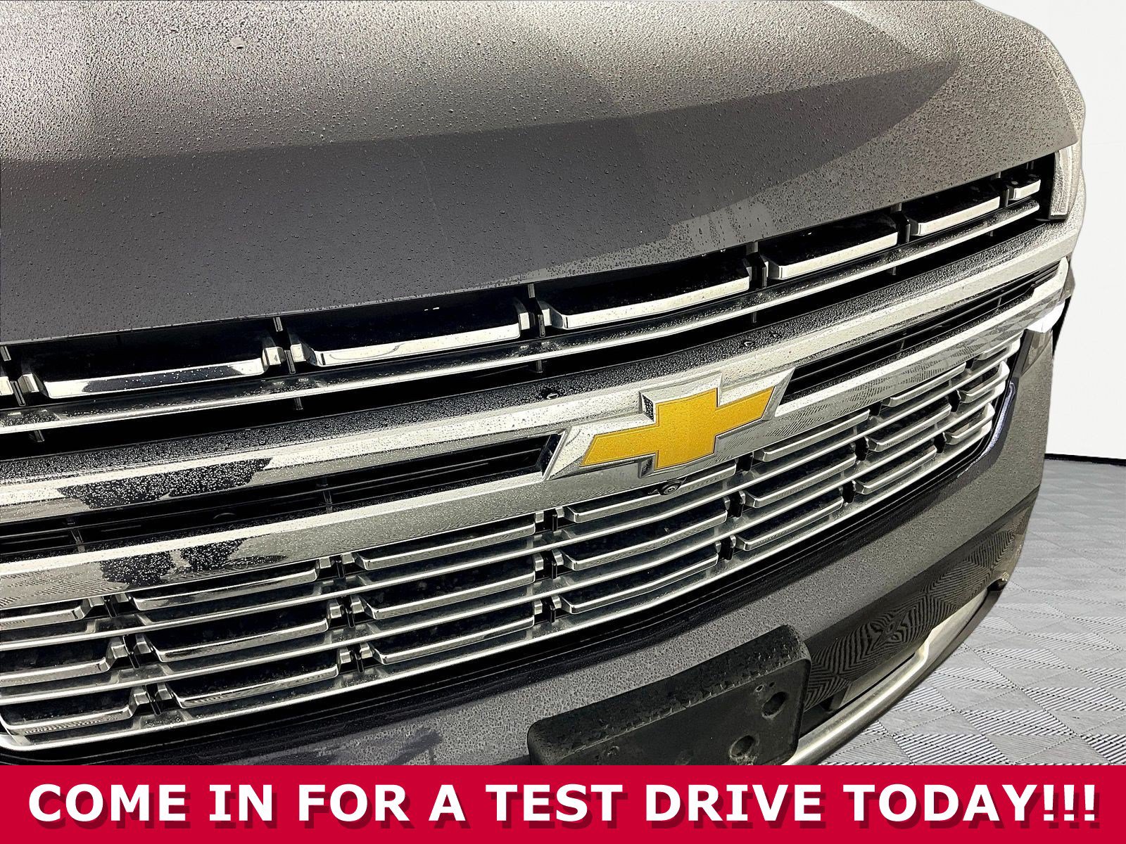 Used 2023 Chevrolet Tahoe Premier AWD/4WD image 31
