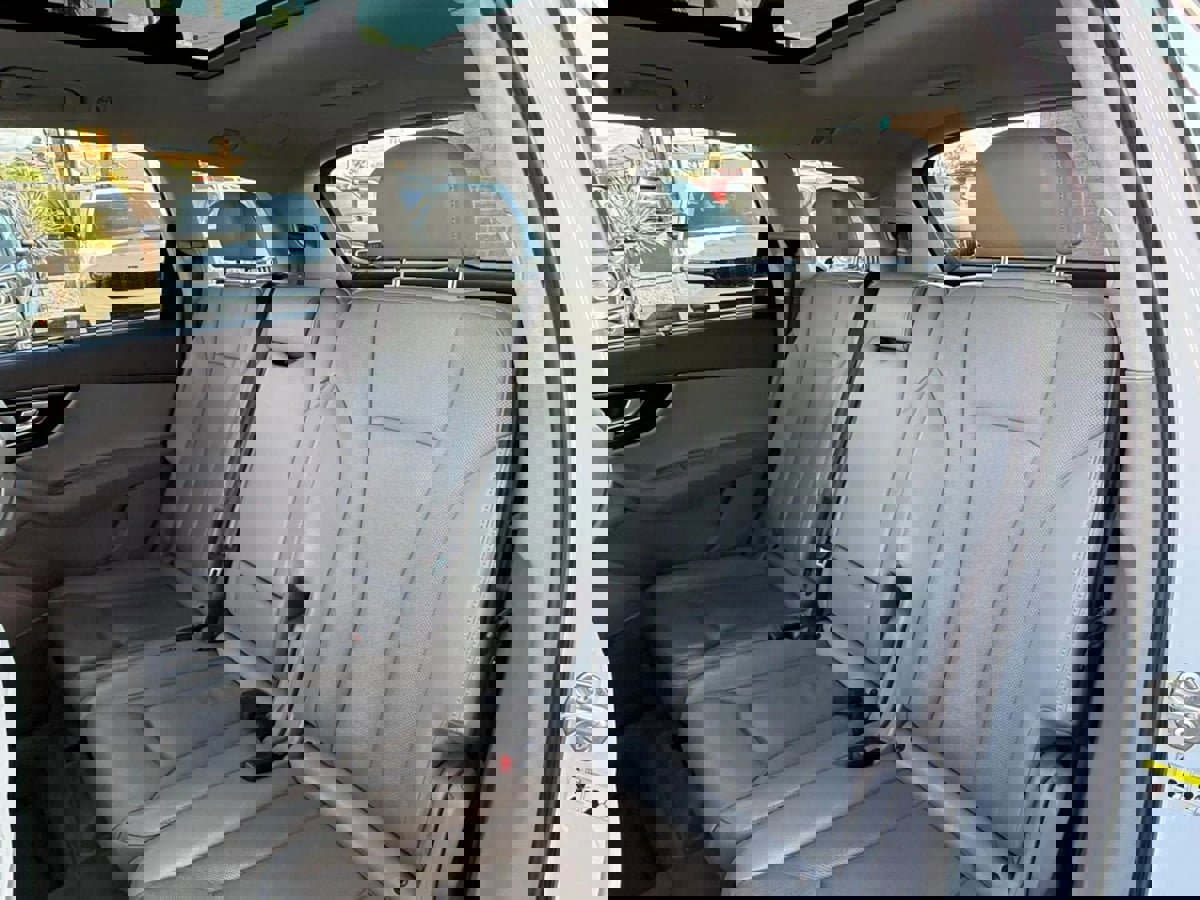 Used 2019 Audi Q7 3.0T Premium Plus image 47