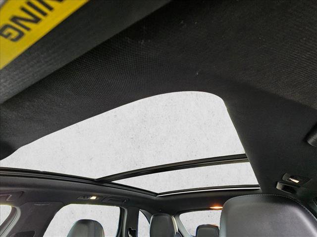 Used 2013 Porsche Cayenne S image 14