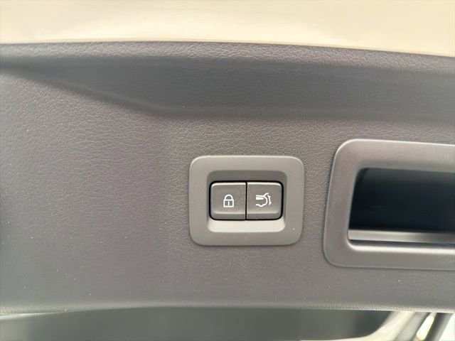 New 2026 MAZDA CX-90 3.3 Turbo S w/ Premium Plus image 31