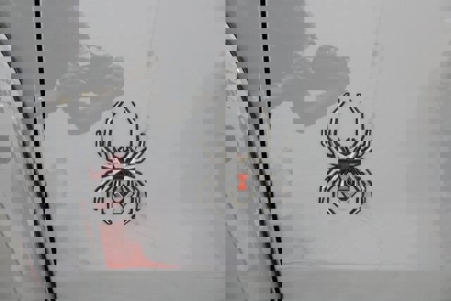 New 2025 Chevrolet Silverado 1500 RST image 35