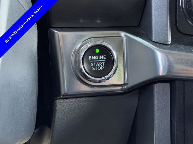 Certified 2022 Ford F150 Lariat image 19