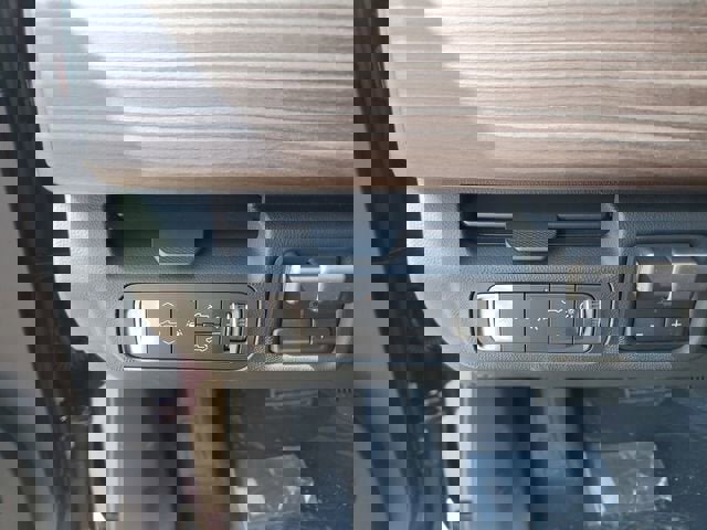 New 2025 GMC Sierra EV Denali image 30