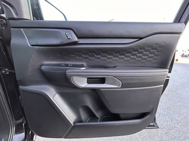 Used 2024 Ford Ranger XLT image 37