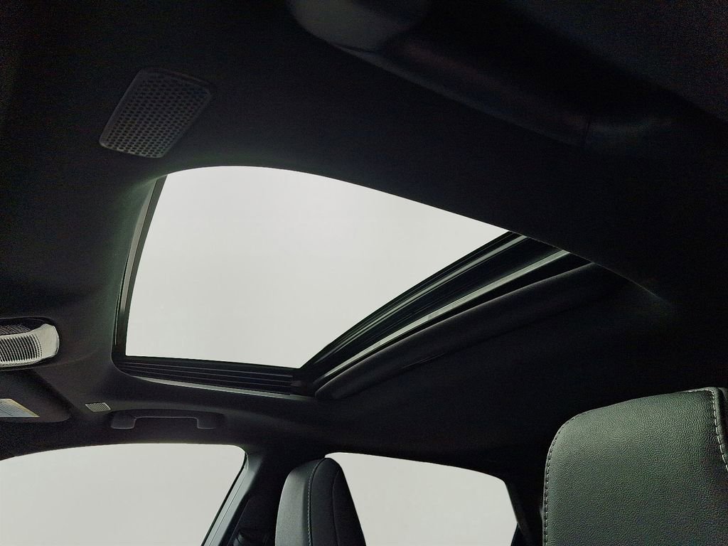 Used 2023 Lexus RX 350 Premium Plus w/ Cold Area Package image 15