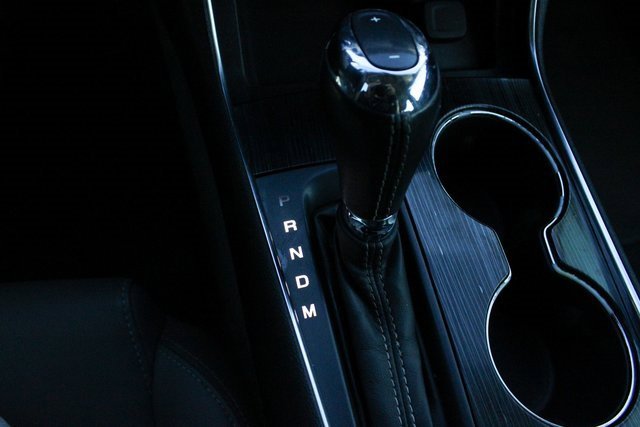 Used 2019 Chevrolet Impala LT image 15