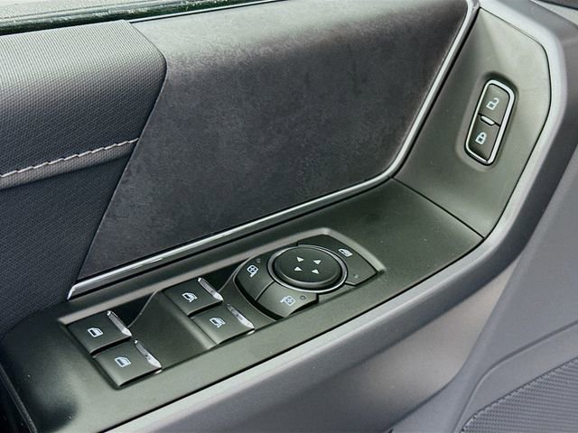 New 2025 Ford F150 XLT image 23