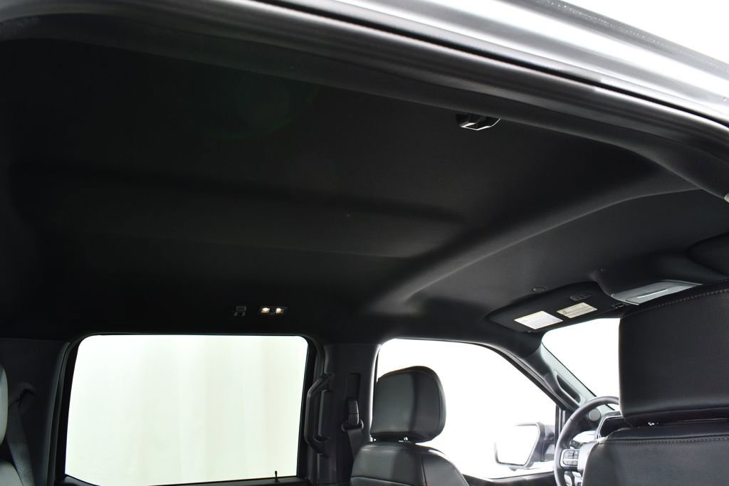 New 2026 Ford F150 Lariat AWD/4WD image 18