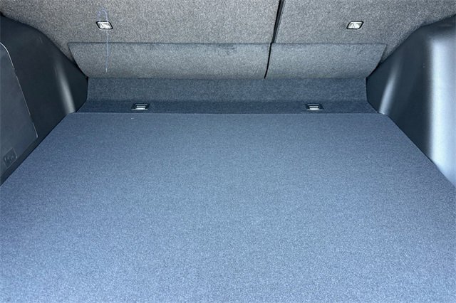 New 2026 Honda CR-V Sport-L image 16