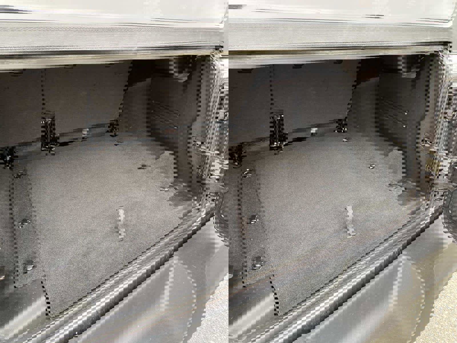 Certified 2025 Jeep Wrangler Sport S image 5