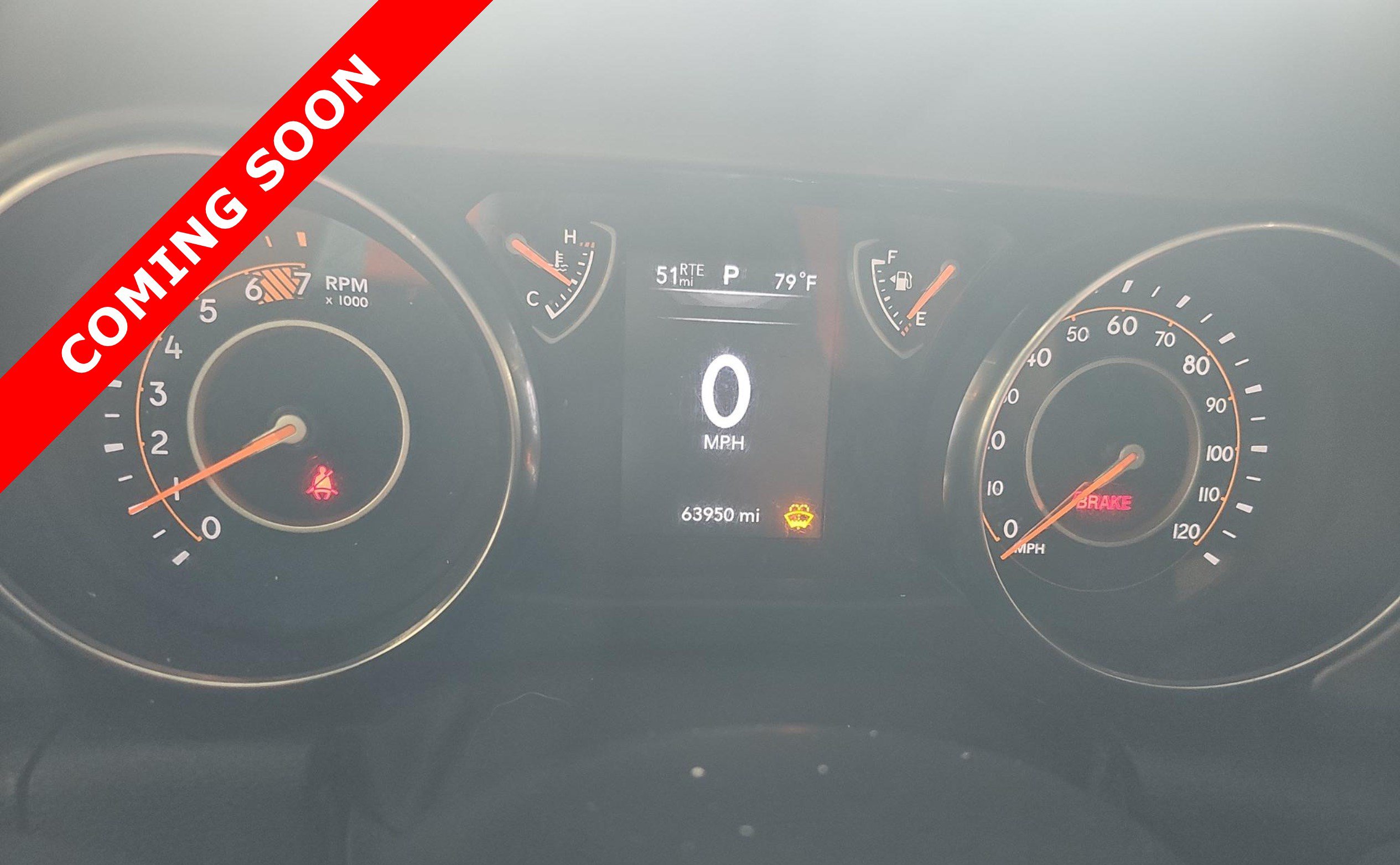 Used 2022 Jeep Wrangler Unlimited Sport AWD/4WD image 6